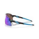 Oakley Encoder Strike Vented OO9235 Designer Sunglasses
