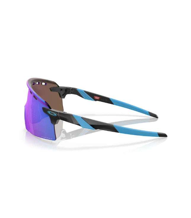 Oakley Encoder Strike Vented OO9235 Designer Sunglasses
