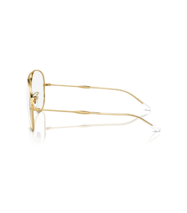 Ray-Ban Old Aviator RB3825 Designer Sunglasses