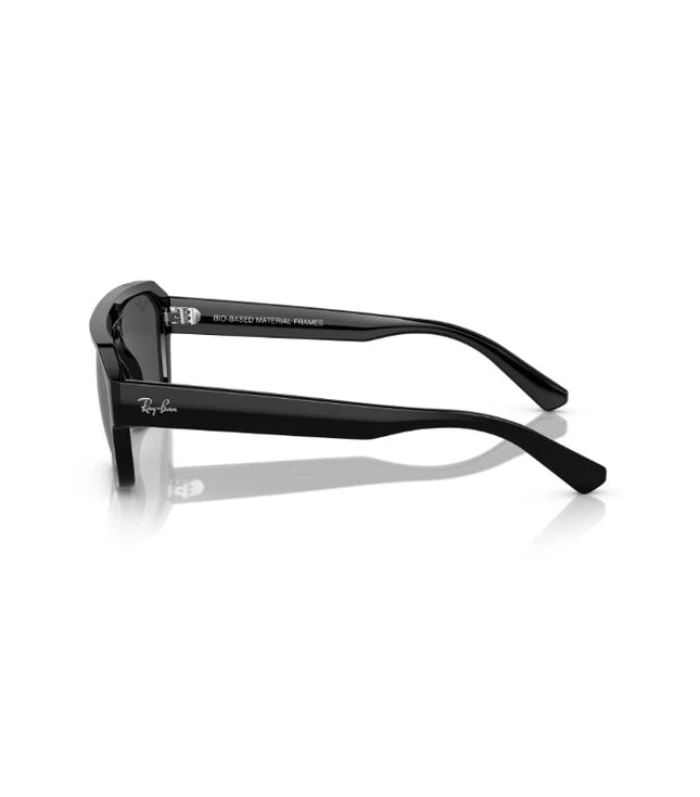 Ray-Ban Corrigan RB4397 Designer Sunglasses