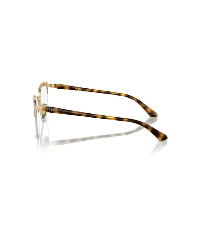 Eyeglasses