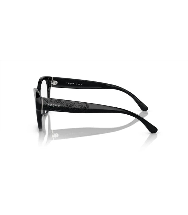 Vogue VO5527 Designer Glasses