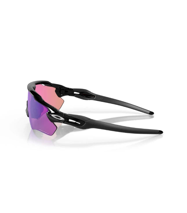 Oakley Radar Ev Path OO9208 Designer Sunglasses