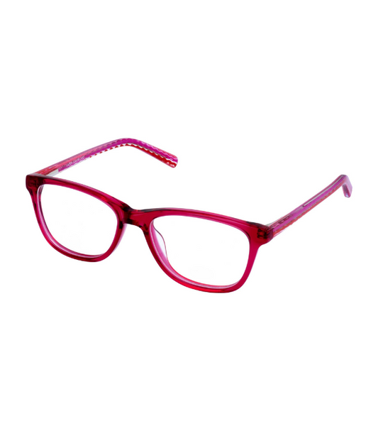 Eyeglasses