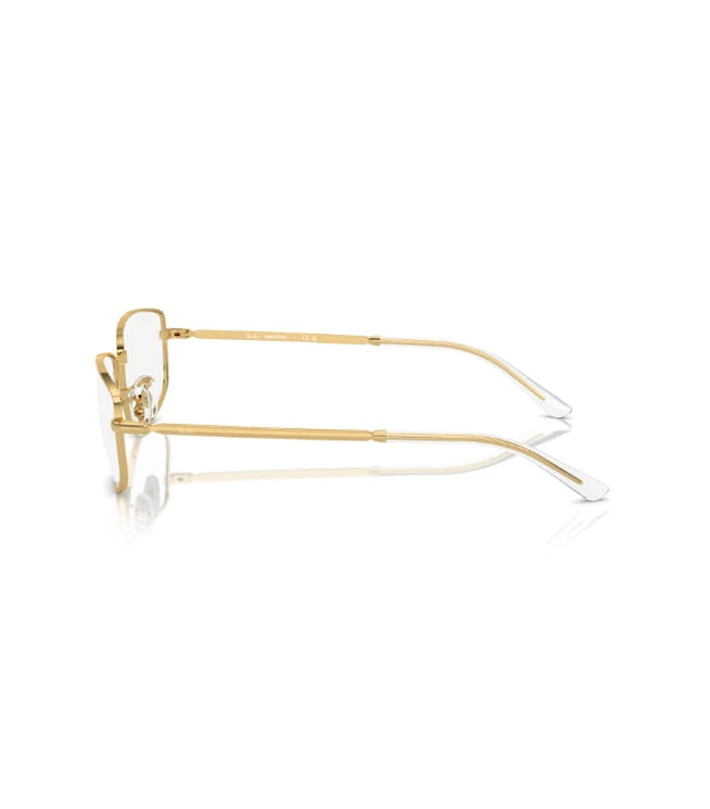 Ray-Ban RB3732 Designer Sunglasses