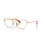 Eyeglasses