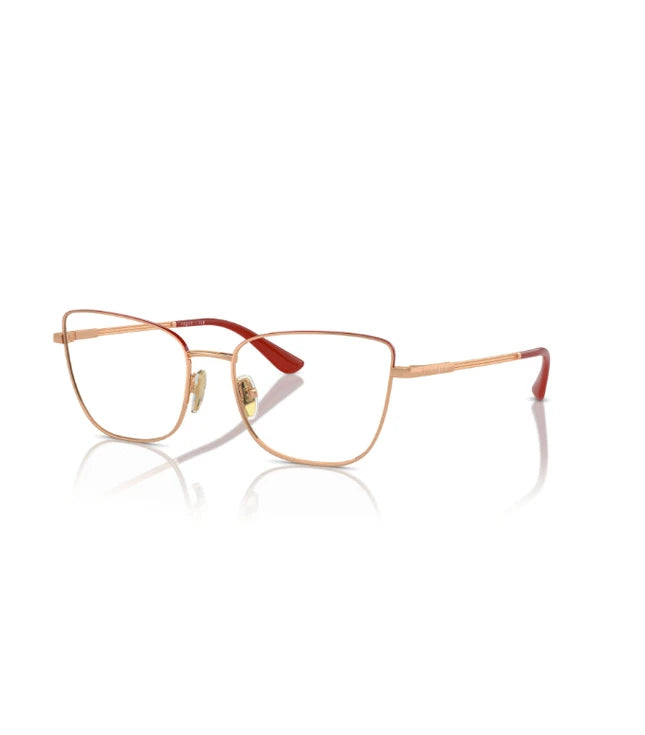 Eyeglasses