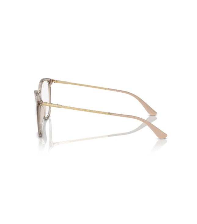 Eyeglasses