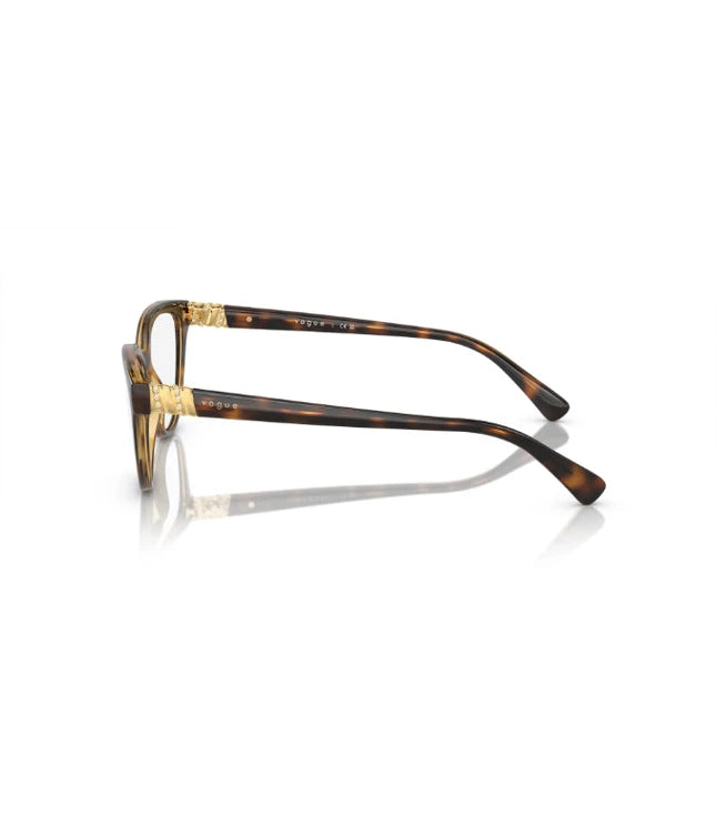 Eyeglasses