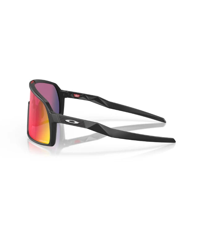 Oakley Sutro S OO9462 Designer Sunglasses