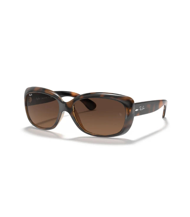 Ray-Ban Jackie Ohh RB4101 Designer Sunglasses