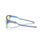 Oakley Helux OO9285 Designer Sunglasses