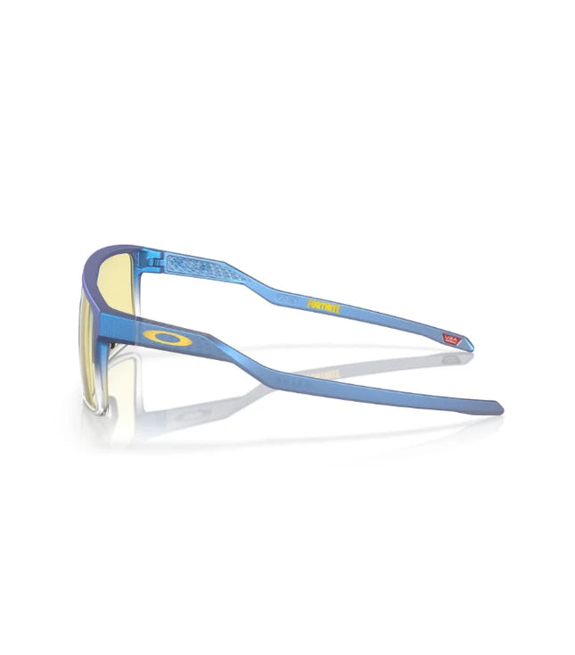 Oakley Helux OO9285 Designer Sunglasses