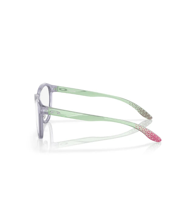 Eyeglasses Kids