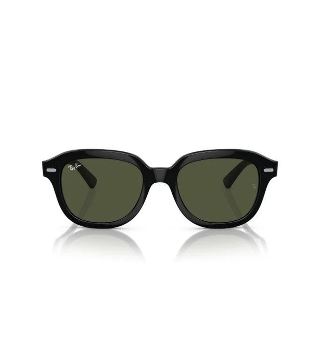 Ray-Ban Erik RB4398 Designer Sunglasses