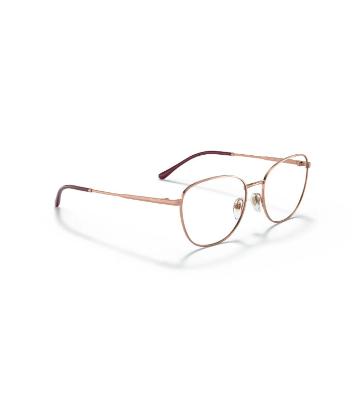 Eyeglasses