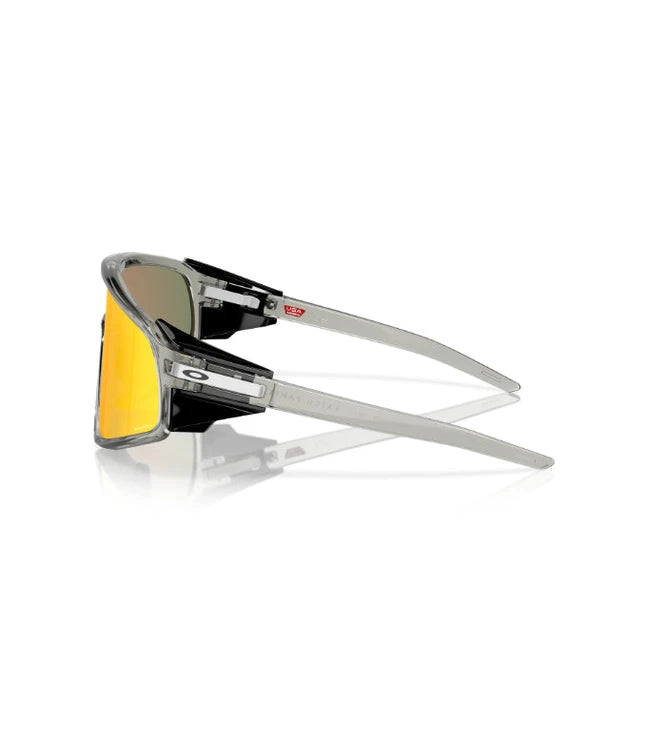Oakley Latch Panel OO9404 Designer Sunglasses