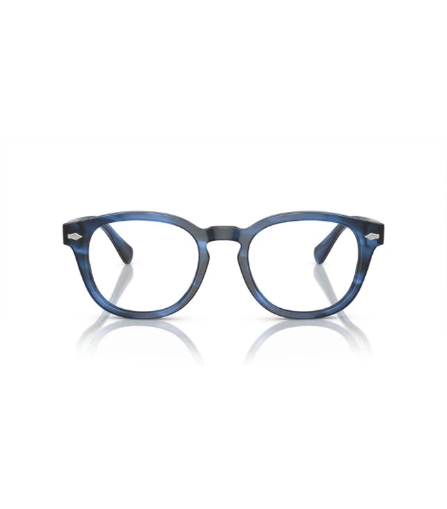 Eyeglasses