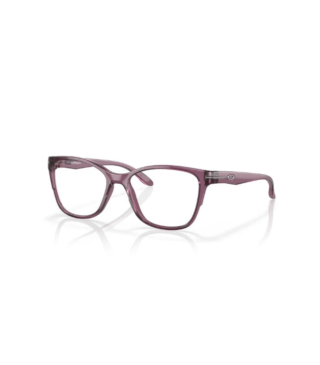 Eyeglasses Kids