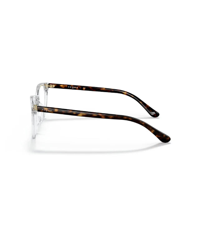 Eyeglasses