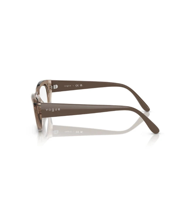 Eyeglasses