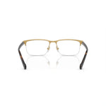 Eyeglasses