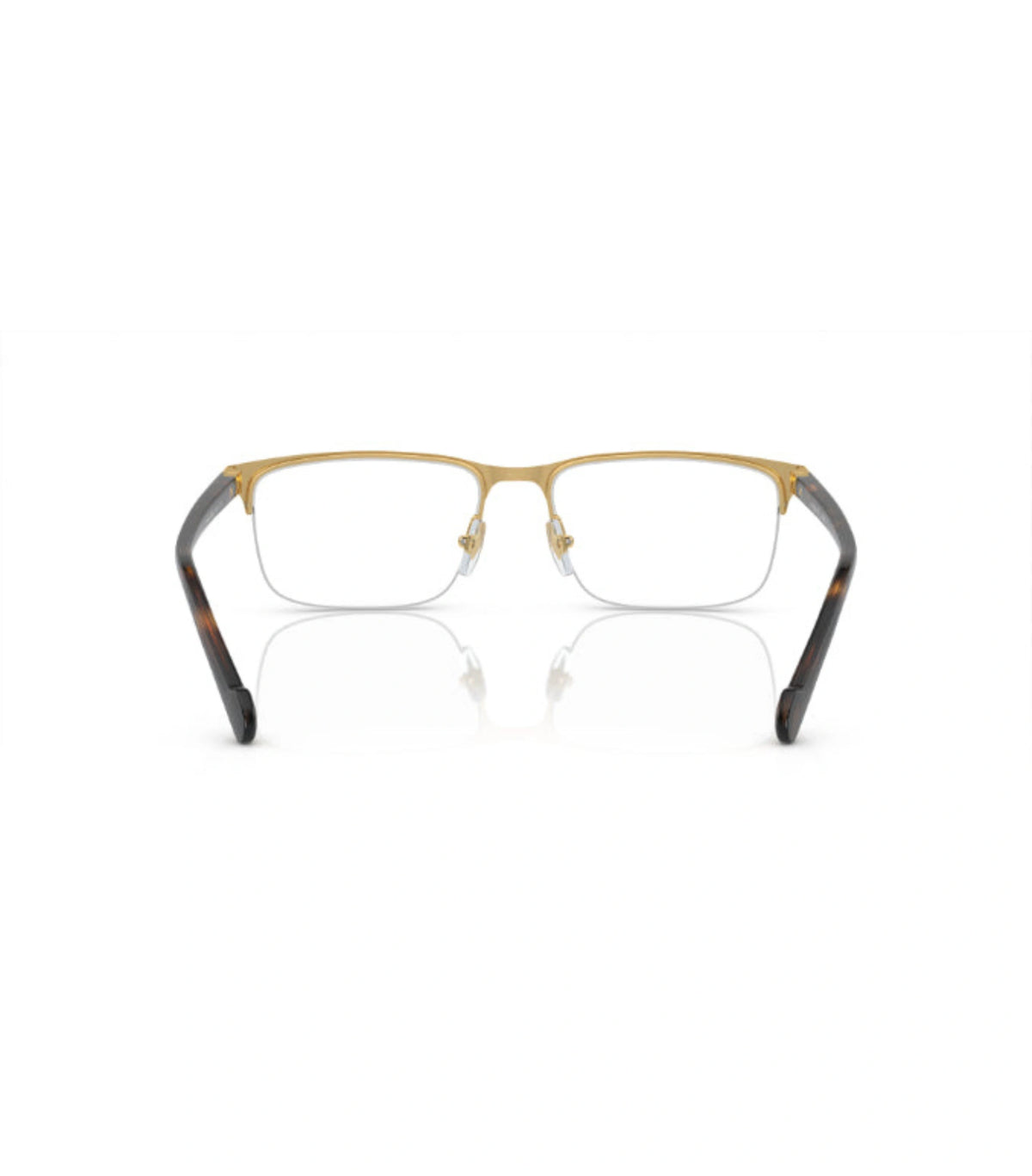 Eyeglasses