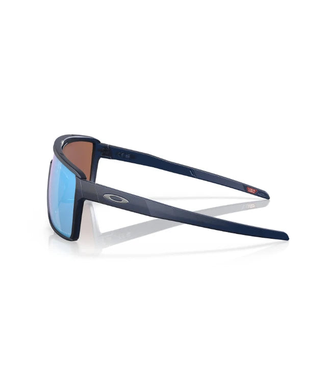 Oakley Castel OO9147 Designer Sunglasses