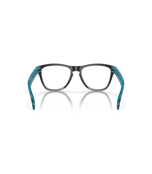 Eyeglasses Kids