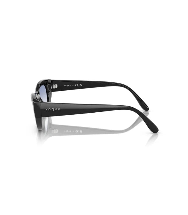 Eyeglasses