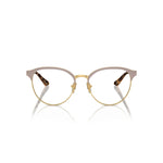 Eyeglasses