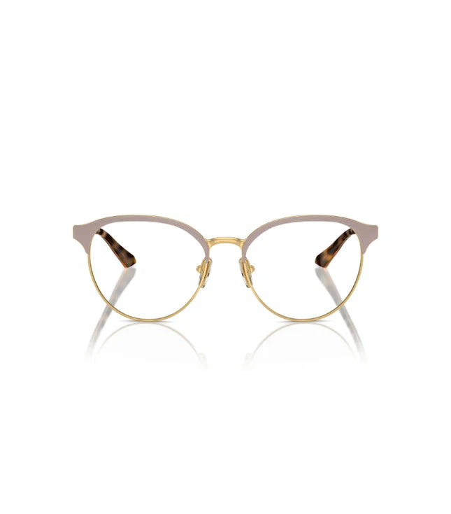 Eyeglasses