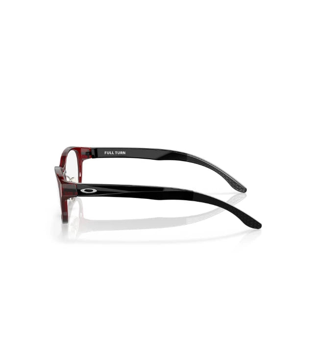 Eyeglasses Kids