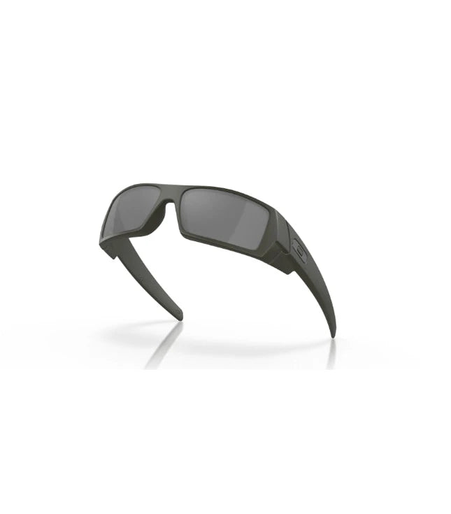 Oakley Gascan OO9014 Designer Sunglasses