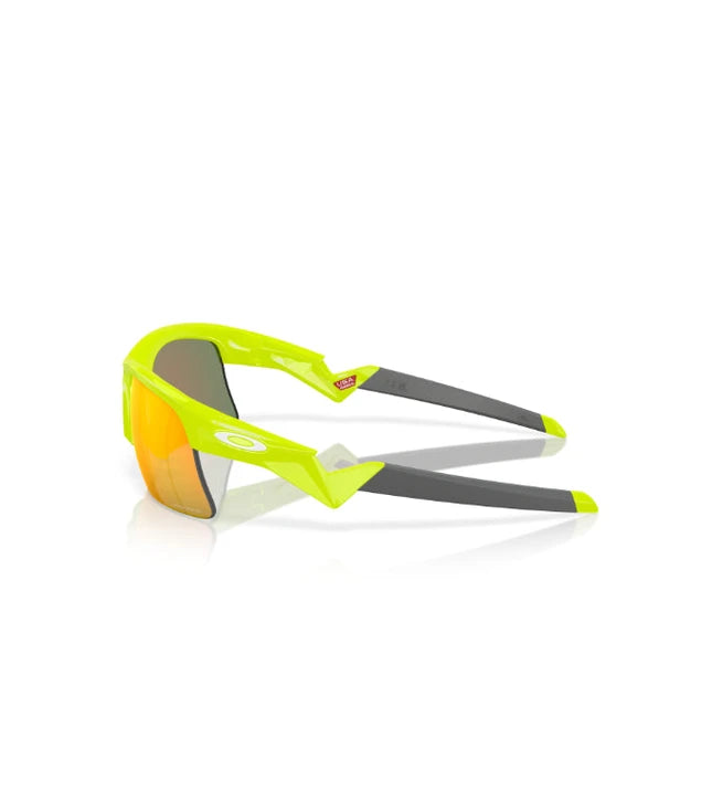 Sunglasses Kids