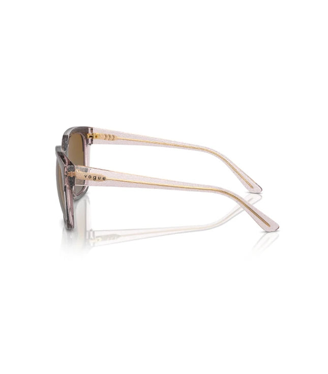 Vogue VO5558S Designer