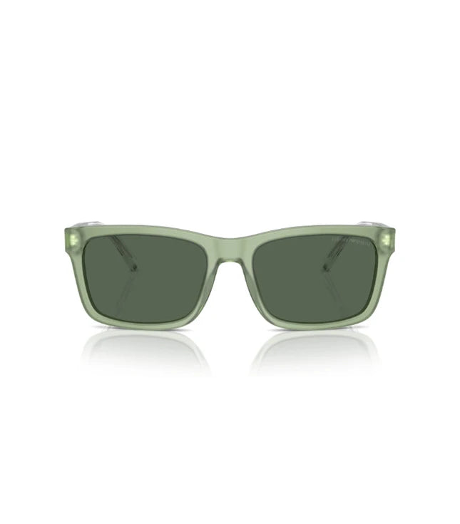 Eyeglasses