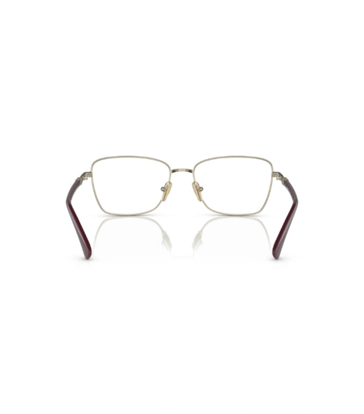 Eyeglasses