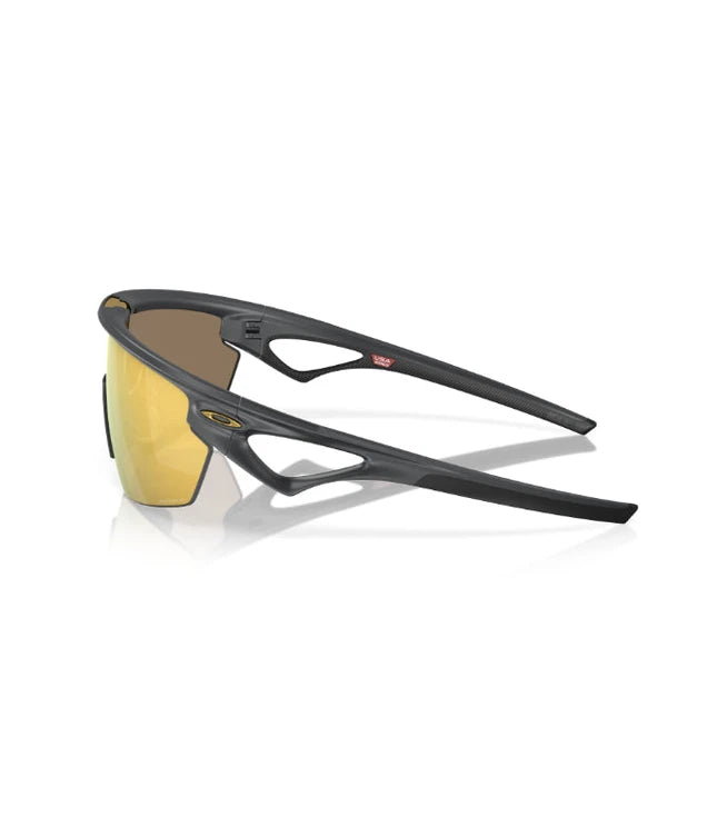 Oakley Sphaera OO9403 Designer Sunglasses