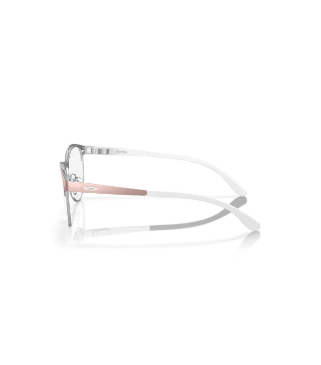 Eyeglasses Kids