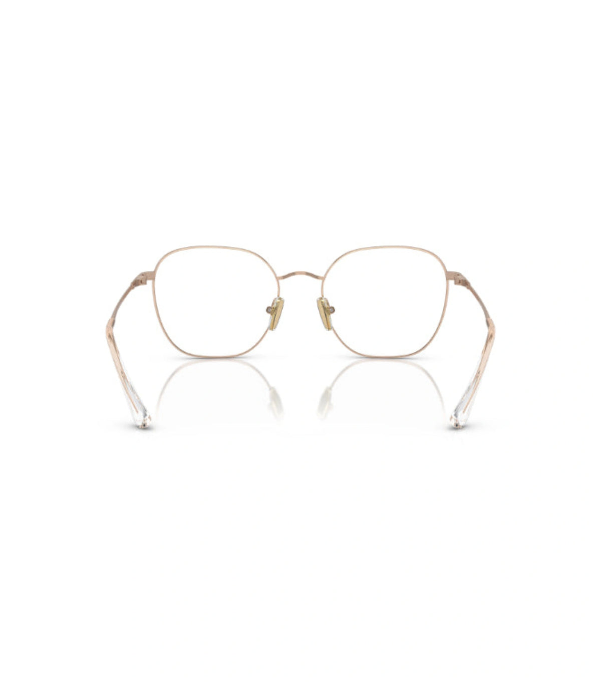 Eyeglasses