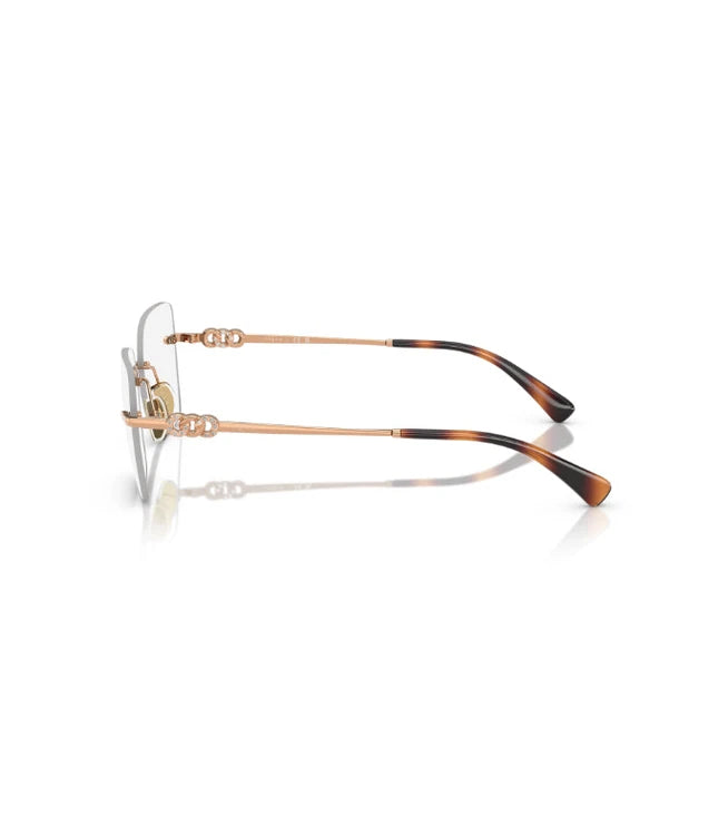 Eyeglasses