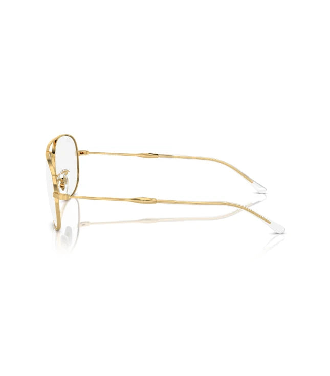 Ray-Ban Bain Bridge RB3735 Designer Sunglasses