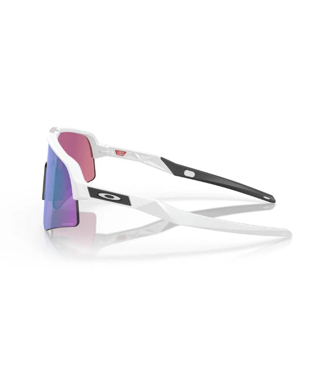 Oakley Sutro Lite Sweep OO9465 Designer Sunglasses