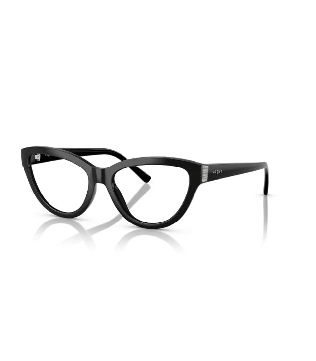Vogue VO5610B Designer Glasses