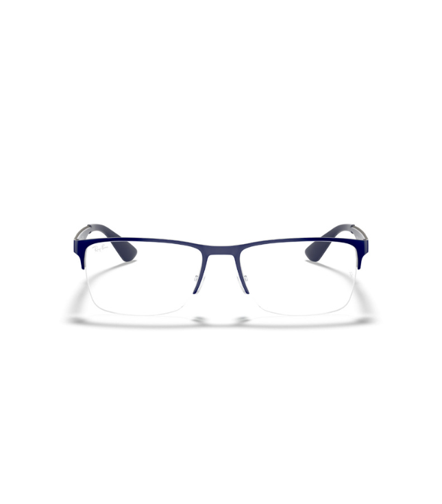 Eyeglasses