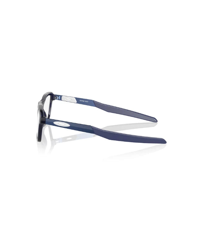 Eyeglasses Kids
