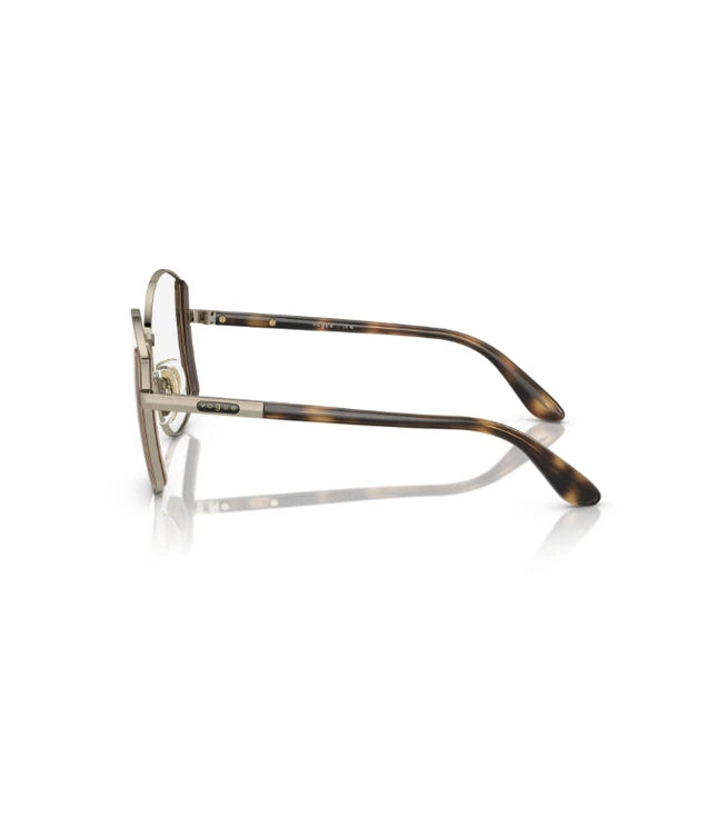 Eyeglasses