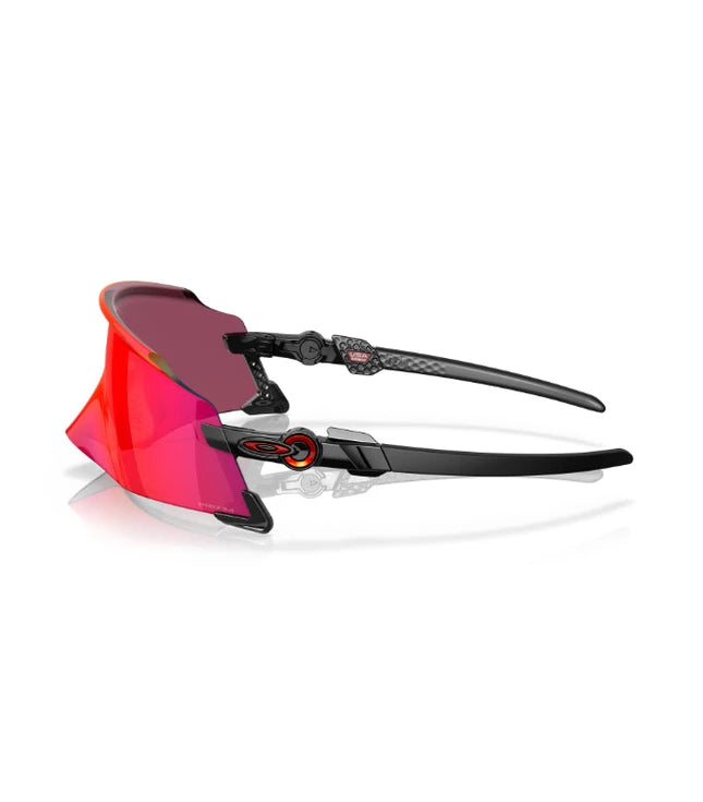 Oakley Oakley Kato OO9455M Designer Sunglasses