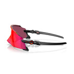 Oakley Oakley Kato OO9455M Designer Sunglasses